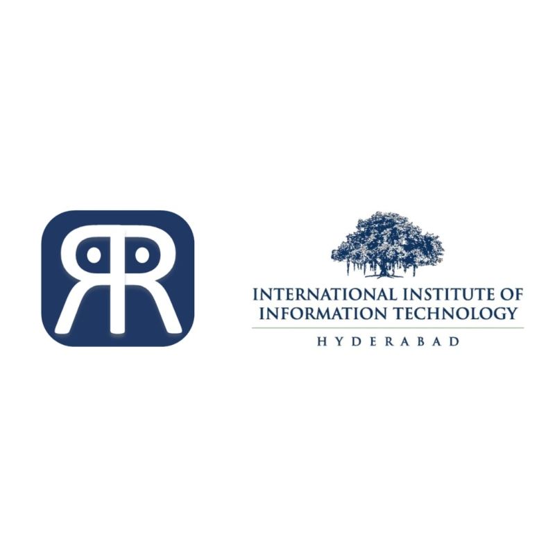 IIIT Hyderabad